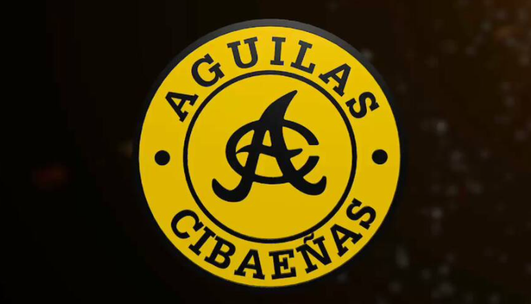 Águilas Cibaeñas
