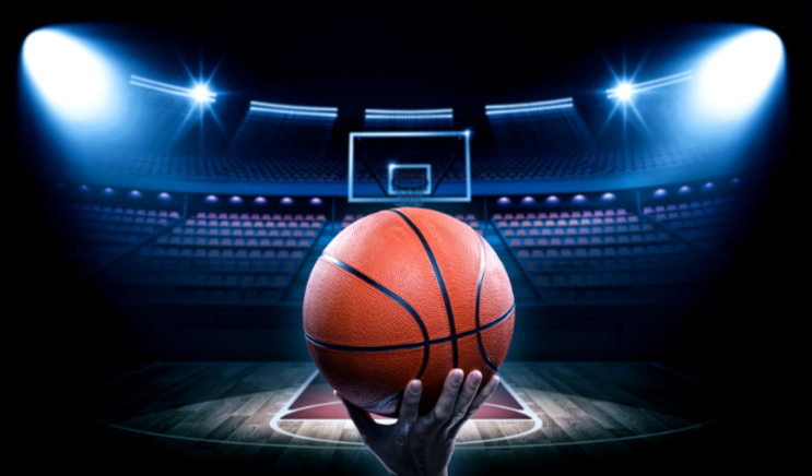 Baloncesto Dominicano