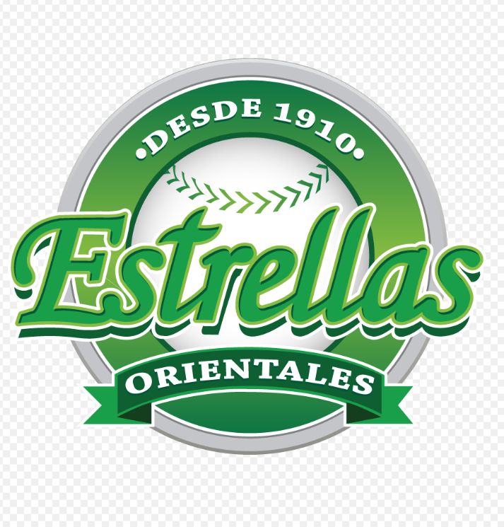 Estrellas Orientales