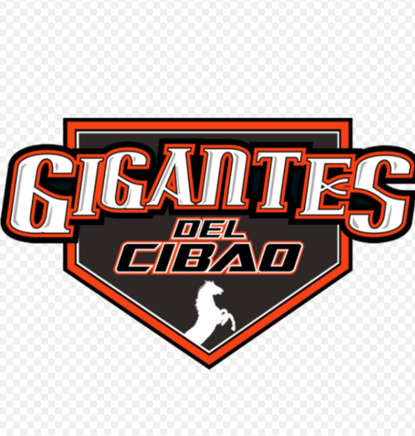 Gigantes del Cibao