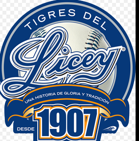 Tigres del Licey
