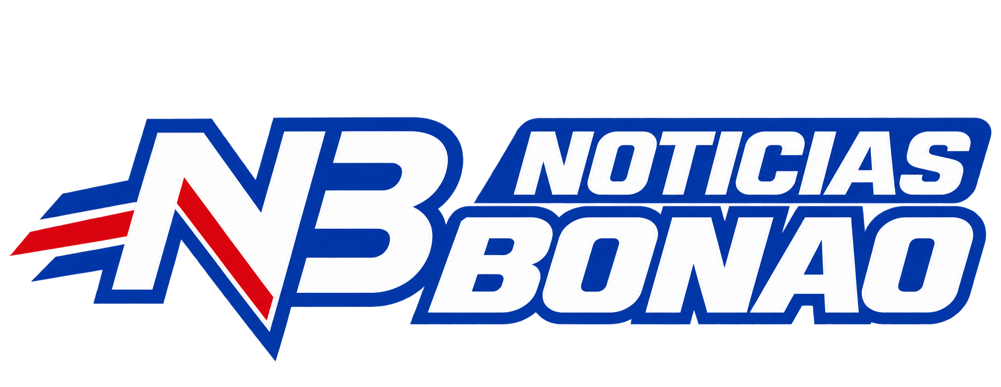 Noticias Bonao